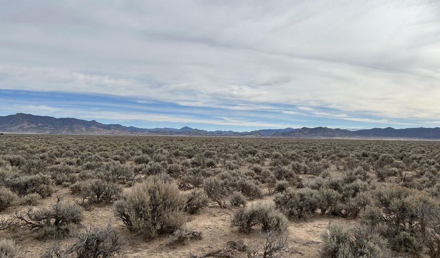 W1/2NE1/4SE1/4 Sec26 T35S R16W, Beryl, UT 84714 - 0 Beds, 0 Bath