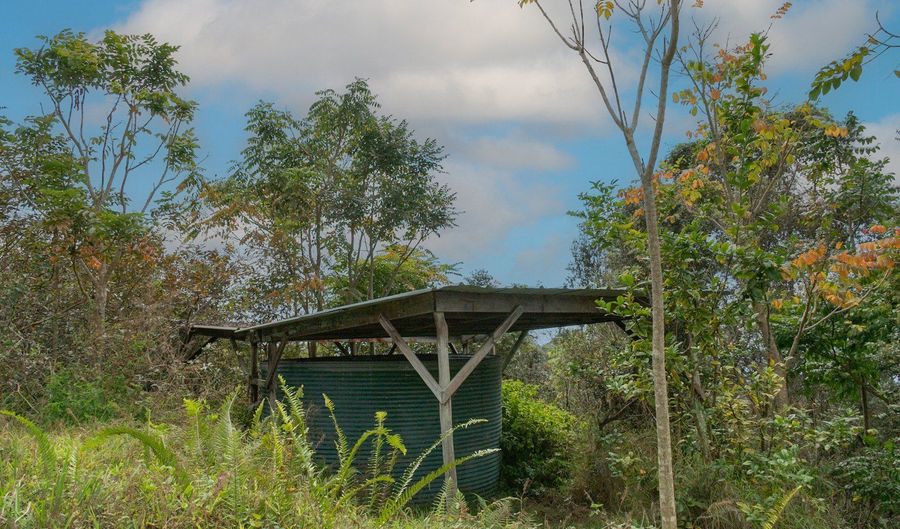 76-1302 WAIONO RANCH Rd 1, Holualoa, HI 96725 - 0 Beds, 0 Bath