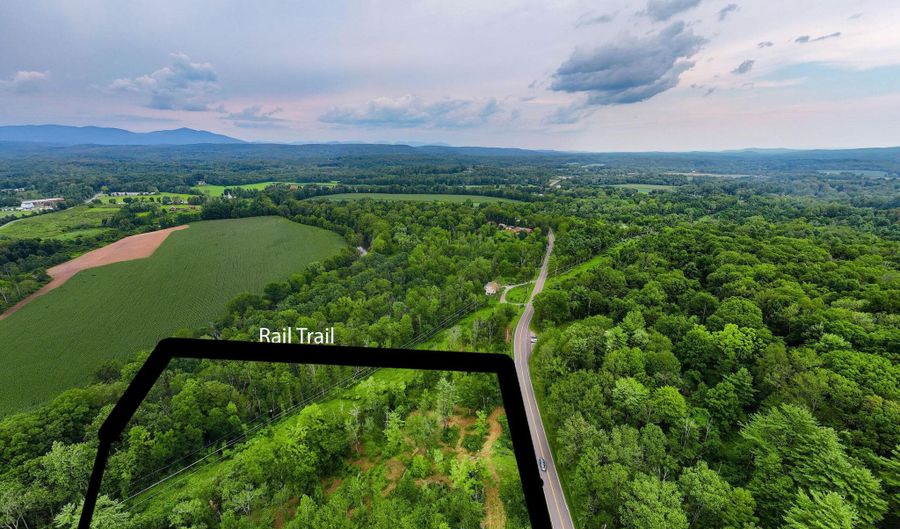 Granite Road lot 3-4, Accord, NY 12404 - 0 Beds, 0 Bath