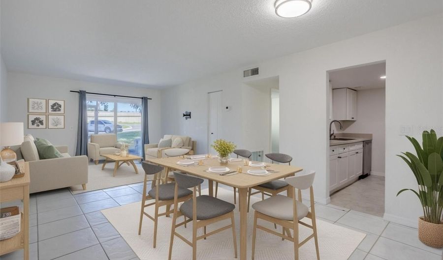 902 LAKE DESTINY Rd C, Altamonte Springs, FL 32714 - 2 Beds, 2 Bath