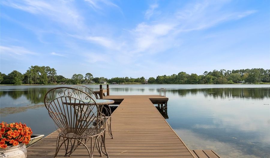 5608 BEAR LAKE Cir, Apopka, FL 32703 - 3 Beds, 4 Bath