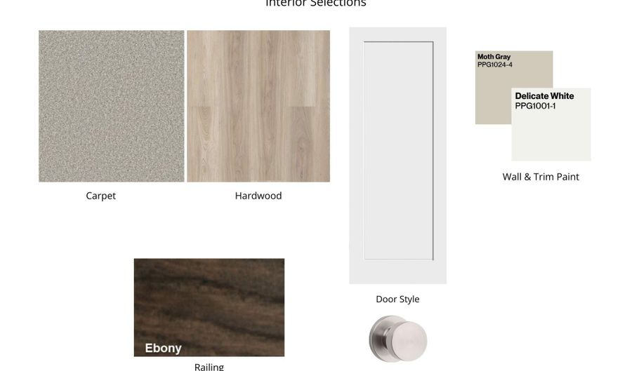 1338 Parkside Dr 154B, Alexandria, KY 41001 - 2 Beds, 2 Bath