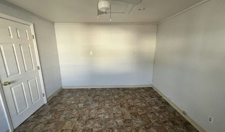 2224 Chicago Cubs St 2224, Avon Park, FL 33825 - 1 Beds, 1 Bath