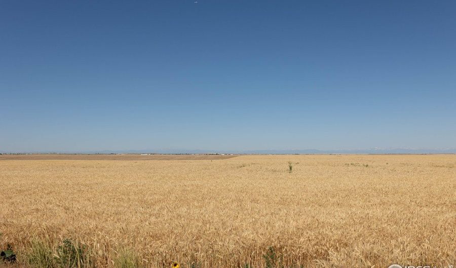 1 Vacant Land Penrith, Bennett, CO 80102 - 0 Beds, 0 Bath