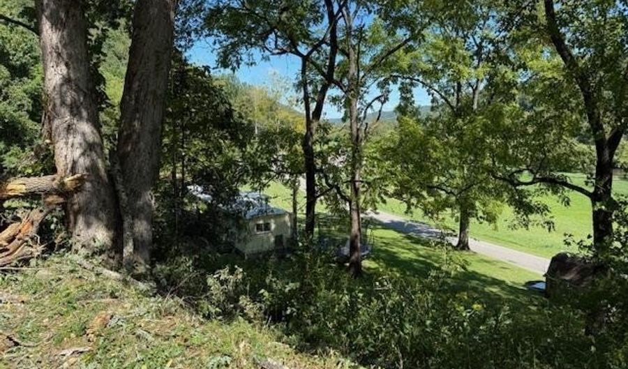 20181 N Fork River Rd, Abingdon, VA 24210 - 0 Beds, 0 Bath