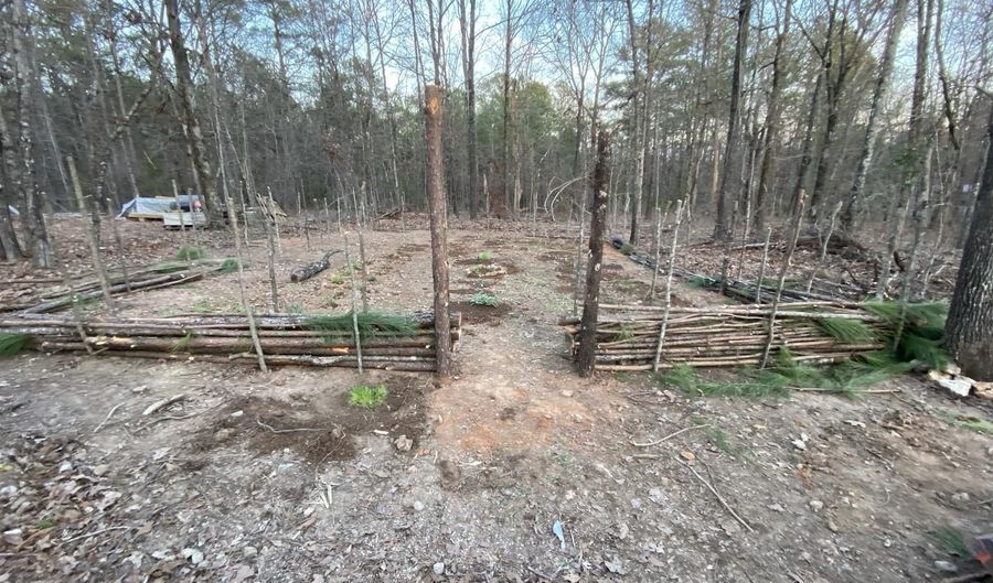 12700 PLANT Rd, Alpine, AL 35014 - 0 Beds, 0 Bath