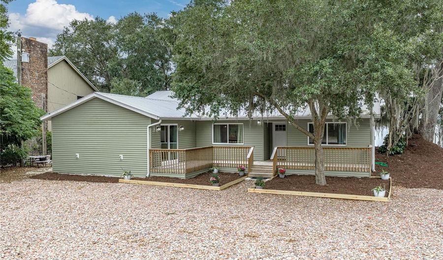 914 MANGHAM Rd, Babson Park, FL 33827 - 4 Beds, 3 Bath