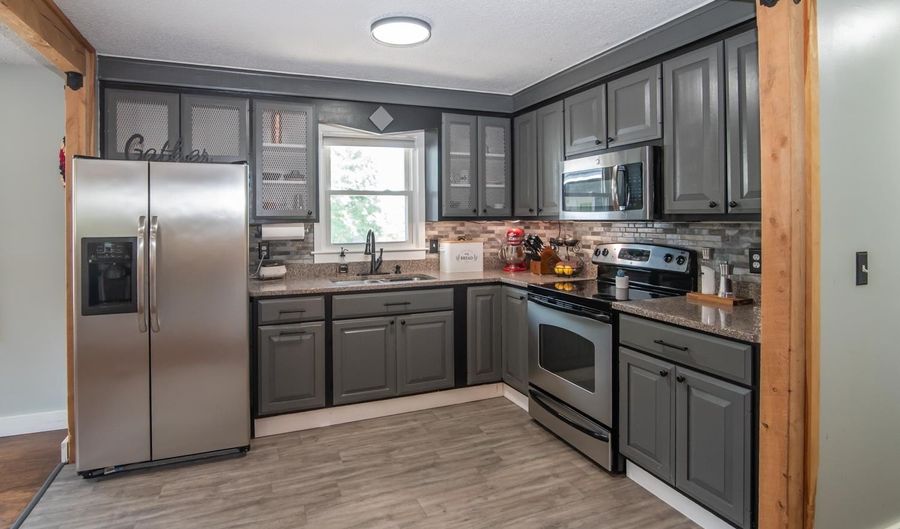 1143 Route 3A Expy, Bow, NH 03304 - 3 Beds, 2 Bath