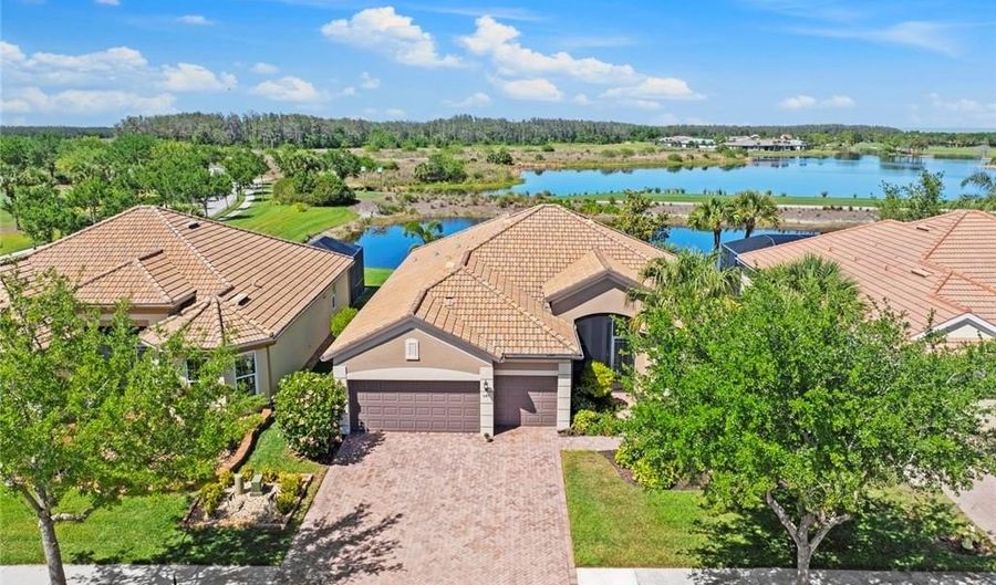 6189 Victory, Ave Maria, FL 34142 - 3 Beds, 3 Bath