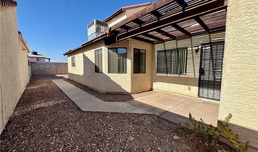 7749 Success Ct, Las Vegas, NV 89145 - 2 Beds, 2 Bath