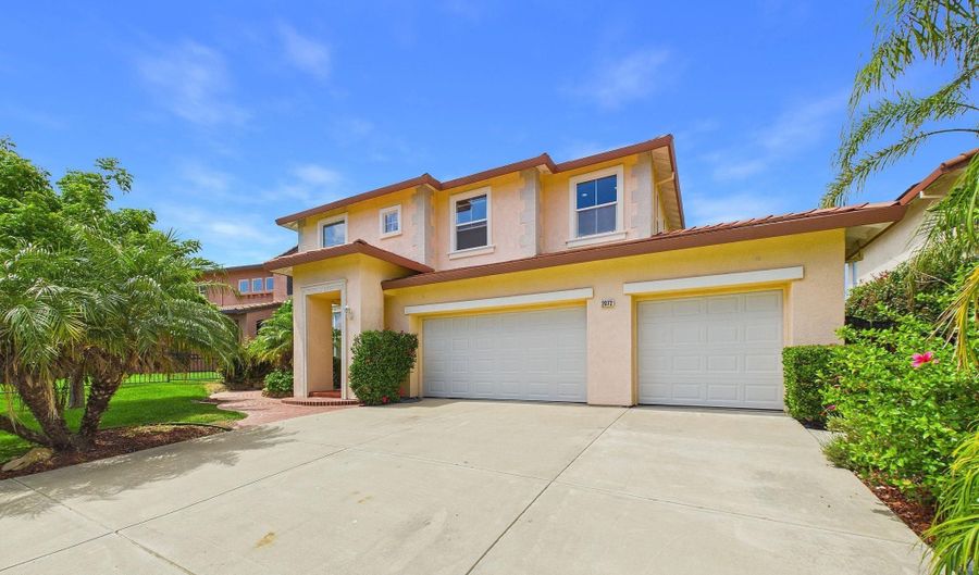 2072 Schell Mountain Way, Antioch, CA 94531 - 4 Beds, 3 Bath