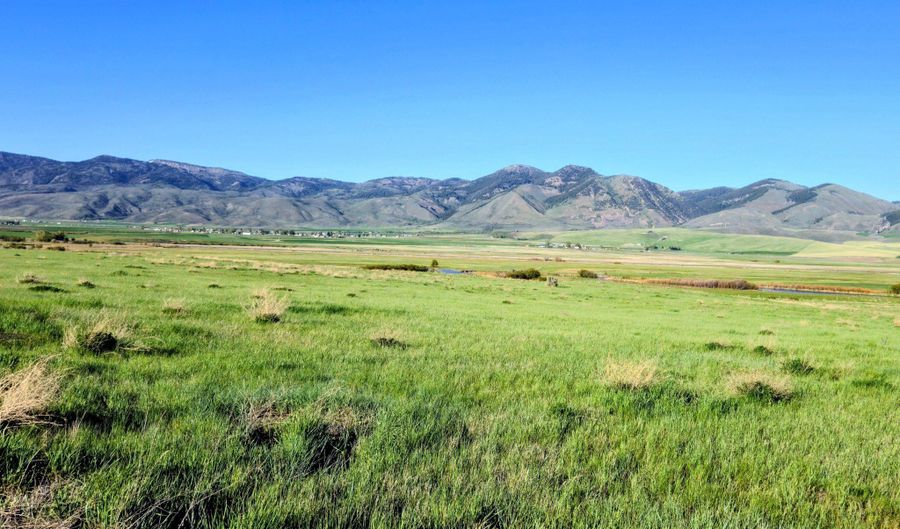 2010 LOWER BERN Rd 2, Bern, ID 83220 - 0 Beds, 0 Bath