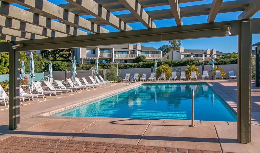 13067 Caminito Mar Villa, Del Mar, CA 92014 - 3 Beds, 2 Bath