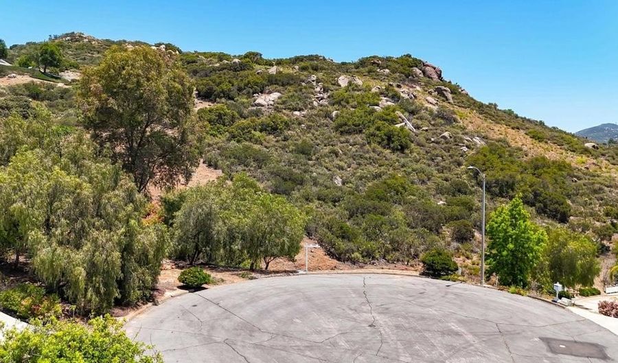 0 Calle Mia, Alpine, CA 91901 - 0 Beds, 0 Bath