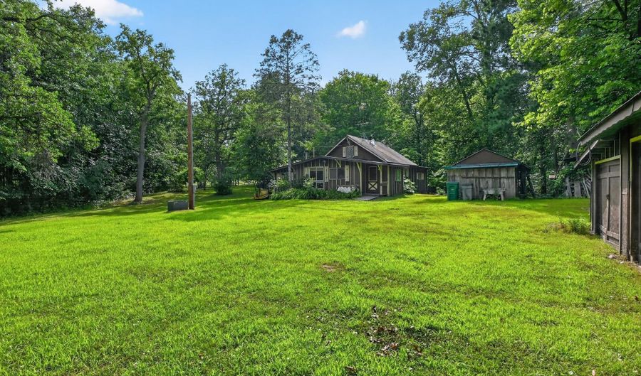 9661 County Road 11 NE, Alexandria, MN 56308 - 2 Beds, 1 Bath