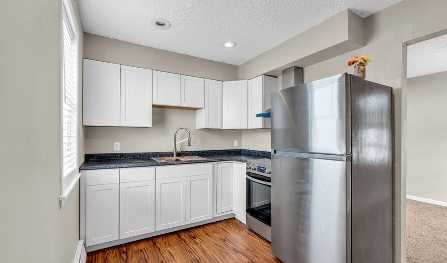 321 6th Ave 401, Asbury Park, NJ 07712 - 0 Beds, 1 Bath