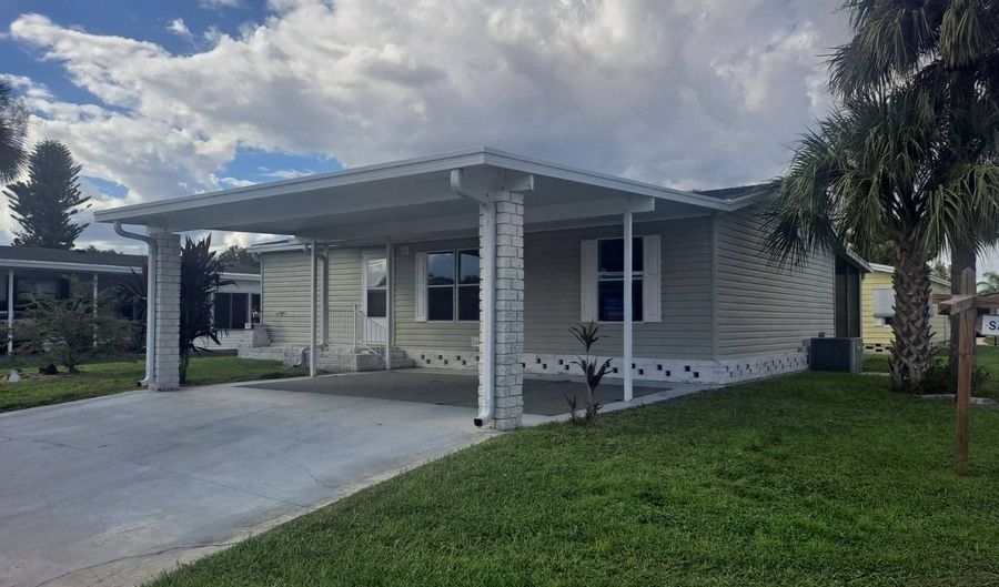 2692 NE HWY 70 193, Arcadia, FL 34266 - 2 Beds, 2 Bath
