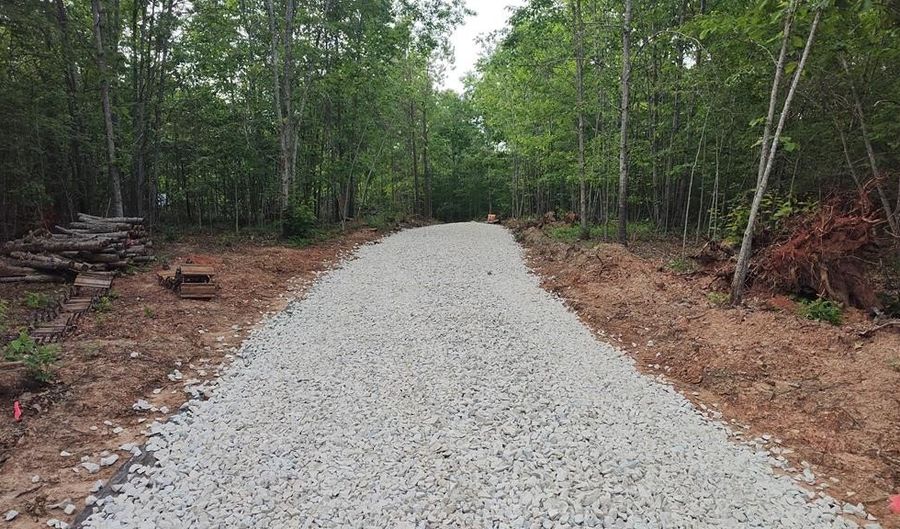 Happy Trails Lane lot 8, Appomattox, VA 24522 - 0 Beds, 0 Bath
