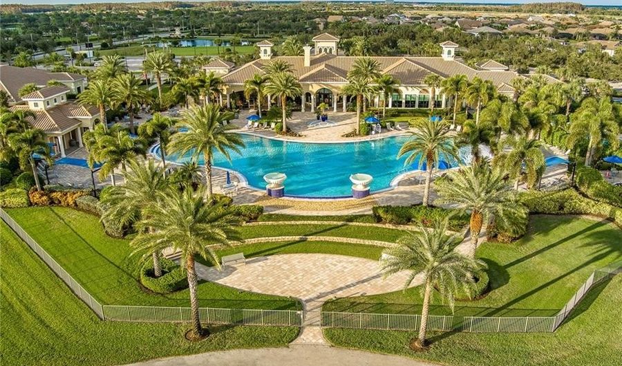 6431 Memorial Ln Lot 017, Ave Maria, FL 34142 - 2 Beds, 2 Bath