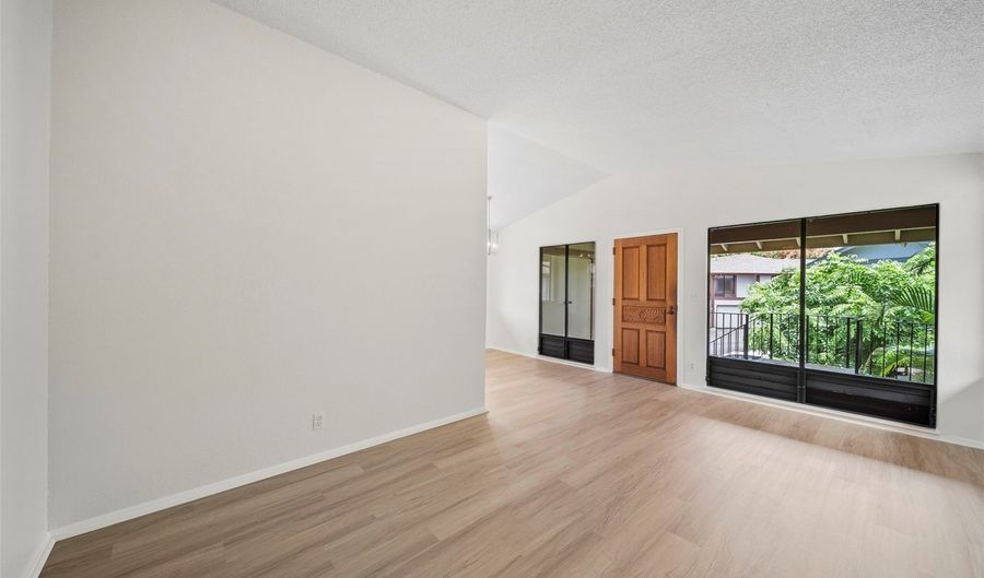 98-1796 Kaahumanu St 61D, Pearl City, HI 96782 - 3 Beds, 2 Bath