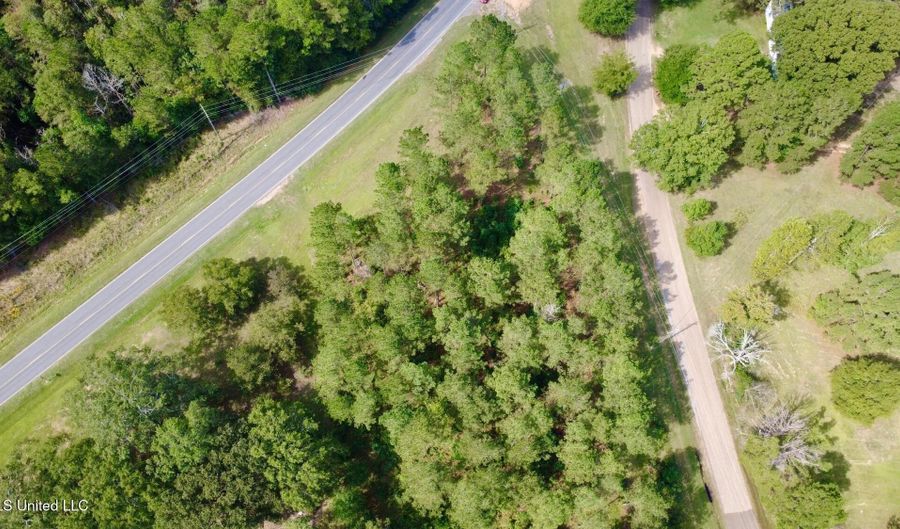 2423 A SE Lincoln Rd, Brookhaven, MS 39601 - 0 Beds, 0 Bath