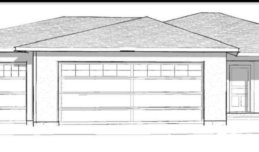 1267 Primrose Ln, Elko, NV 89801 - 3 Beds, 2 Bath