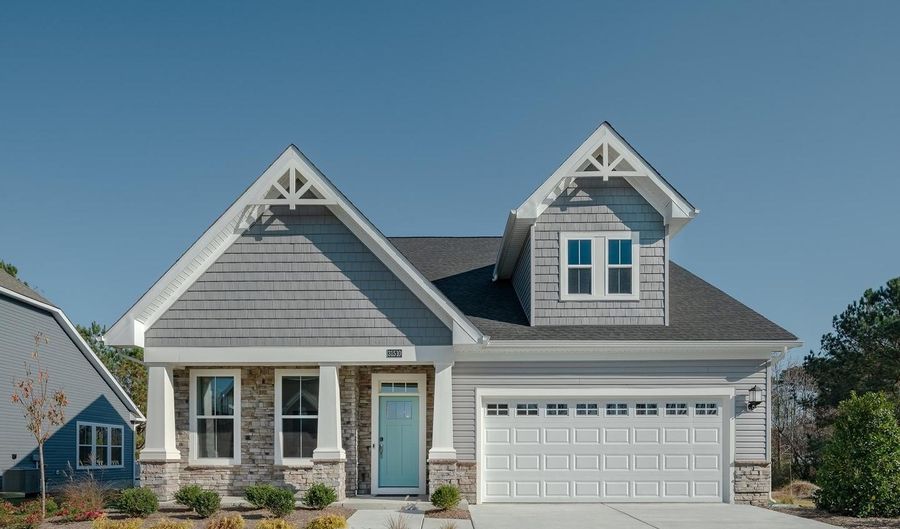 31510 DEEP POND Ln, Frankford, DE 19945 - 3 Beds, 3 Bath