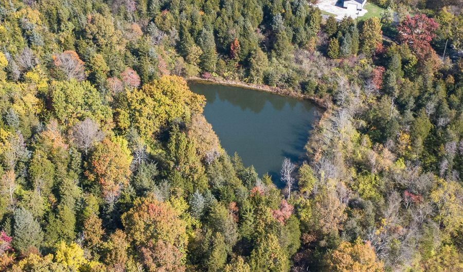 6524 Heck Rd, Alexandria, KY 41001 - 3 Beds, 4 Bath