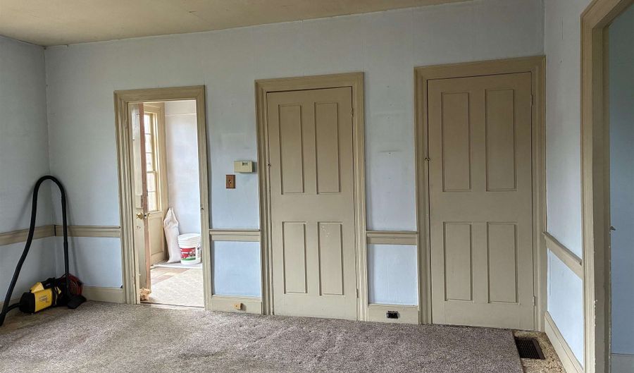 176 Store Hill Rd, Bethel, VT 05032 - 3 Beds, 1 Bath