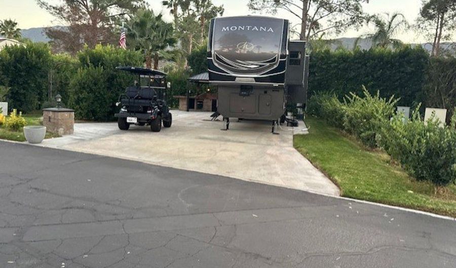 45525 Highway 79 Site 1, Aguanga, CA 92536 - 0 Beds, 0 Bath