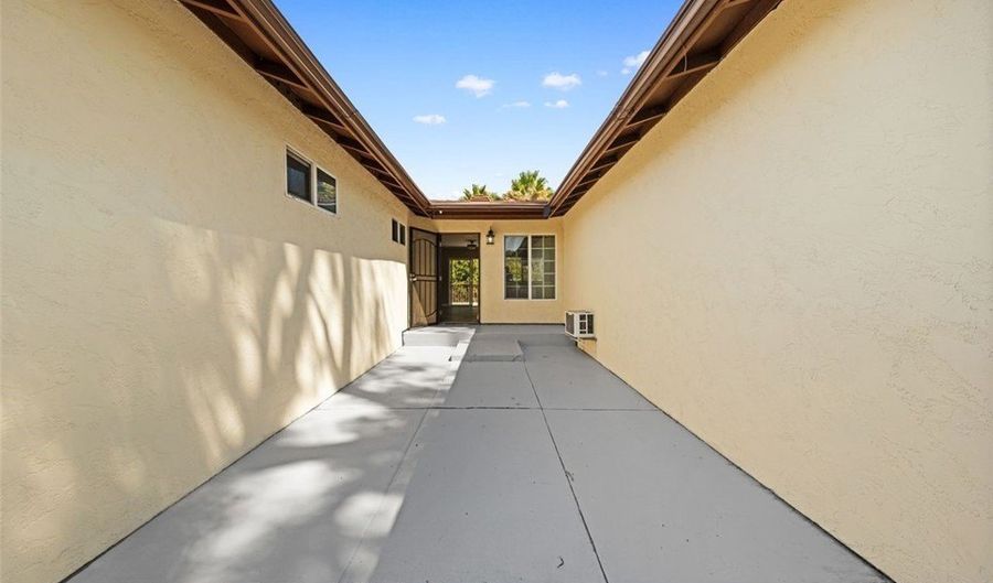 8808 Leigh Ave, Spring Valley, CA 91977 - 4 Beds, 2 Bath