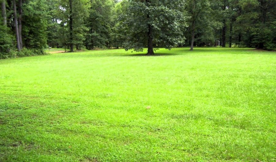 1113 HWY 32 E, Ashdown, AR 71822 - 3 Beds, 2 Bath
