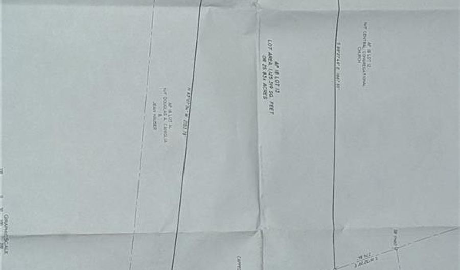 Douglas Pike, North Smithfield, RI 02896 - 0 Beds, 0 Bath