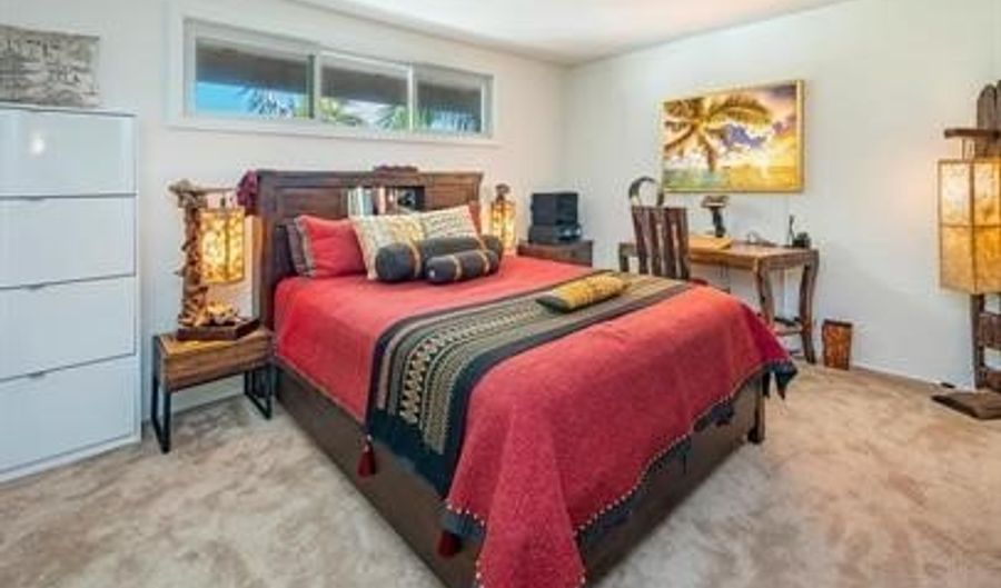 500 Lunalilo Home Rd 26G, Honolulu, HI 96825 - 2 Beds, 2 Bath