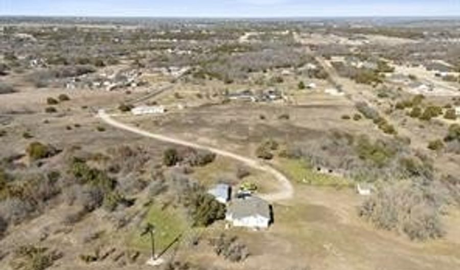 264 W Yucca Vw, Weatherford, TX 76085 - 0 Beds, 0 Bath