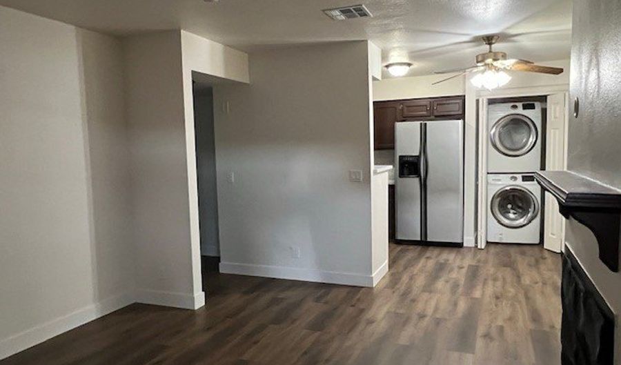 518 Elm St C, Boulder City, NV 89005 - 2 Beds, 2 Bath