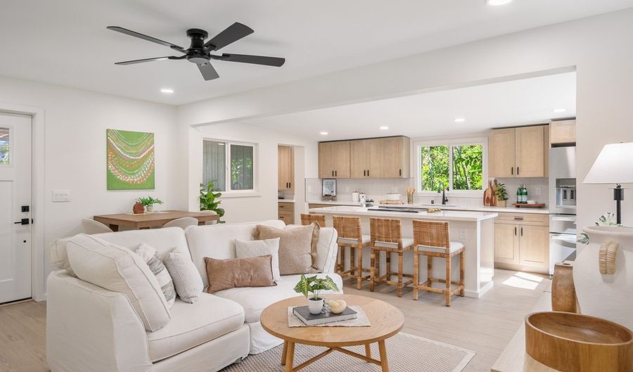 61-286 Kamehameha Hwy, Haleiwa, HI 96712 - 4 Beds, 2 Bath