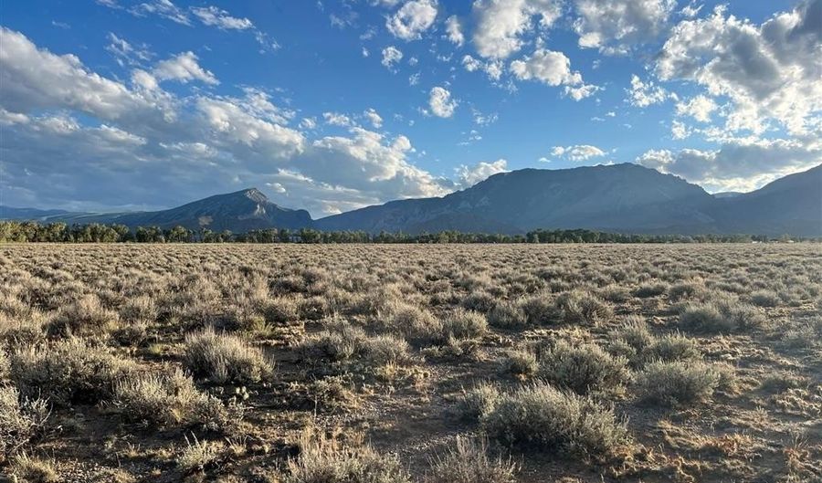 Great Bear Tr, Clark, WY 82435 - 0 Beds, 0 Bath