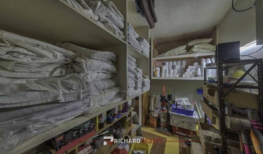 710 W C St, Basin, WY 82410 - 0 Beds, 0 Bath