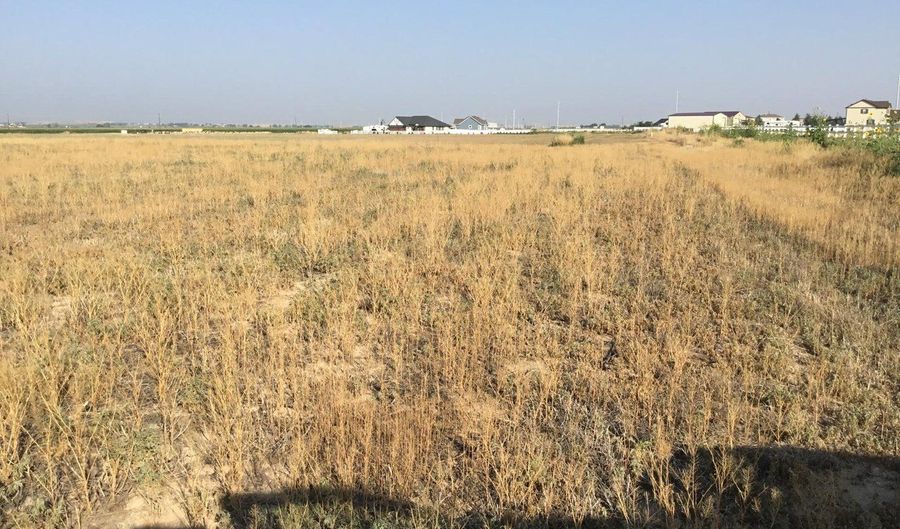 200 Liberty Ln, Ault, CO 80610 - 0 Beds, 0 Bath