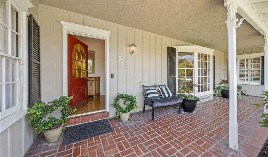 942 Volante Dr, Arcadia, CA 91007 - 4 Beds, 3 Bath