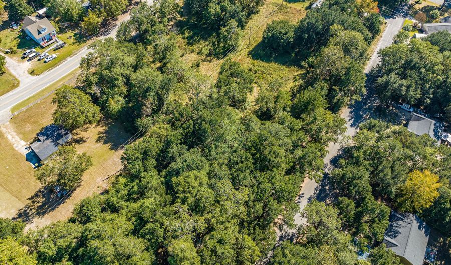 Lot 15 Mallard Drive, Barnwell, SC 29812 - 0 Beds, 0 Bath