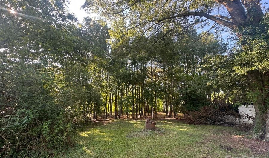 65 Maynard Ave, Ansonville, NC 28170 - 3 Beds, 1 Bath