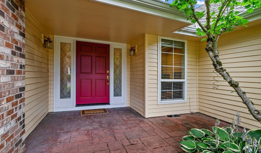 16589 SW WATERLEAF St, Beaverton, OR 97006 - 3 Beds, 2 Bath