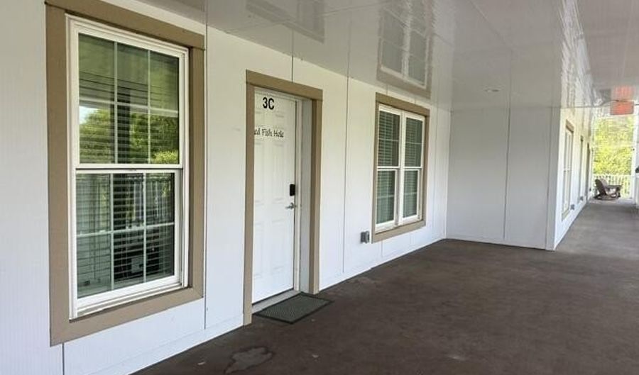 5 Merchants Row # 3C, Bald Head Island, NC 28461 - 3 Beds, 2 Bath