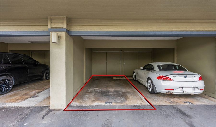 91-293 Hanapouli Cir 3I, Ewa Beach, HI 96706 - 2 Beds, 2 Bath