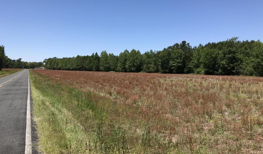 5550 Little Prong Rd NW Lot 9, Ash, NC 28420 - 0 Beds, 0 Bath