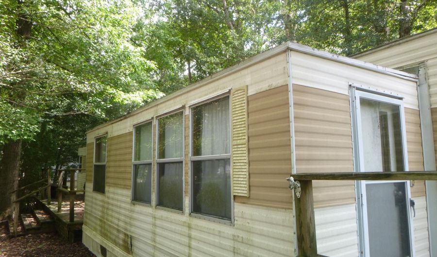 34256 WHISPERING Ln, Frankford, DE 19945 - 2 Beds, 2 Bath