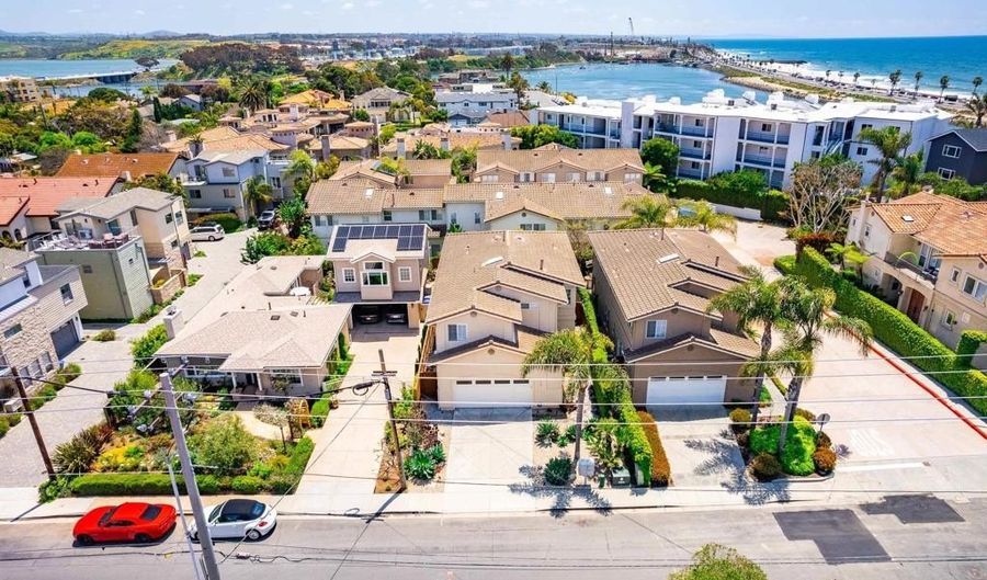 261 Chinquapin Ave, Carlsbad, CA 92008 - 4 Beds, 4 Bath