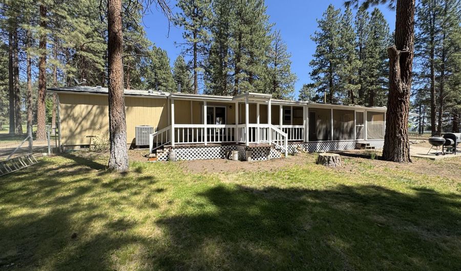 10742 Yonna Dr, Bonanza, OR 97623 - 3 Beds, 2 Bath